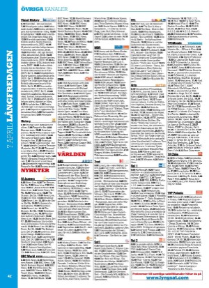 aftonbladet_tv-20230403_000_00_00_042.pdf