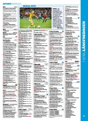 aftonbladet_tv-20230403_000_00_00_043.pdf