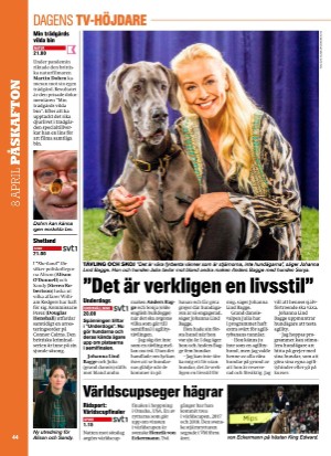 aftonbladet_tv-20230403_000_00_00_044.pdf