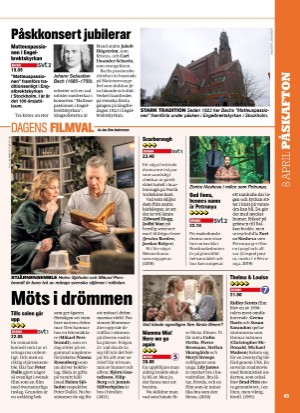 aftonbladet_tv-20230403_000_00_00_045.pdf