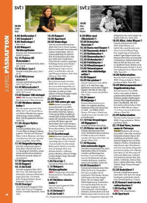 aftonbladet_tv-20230403_000_00_00_046.pdf