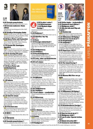 aftonbladet_tv-20230403_000_00_00_047.pdf