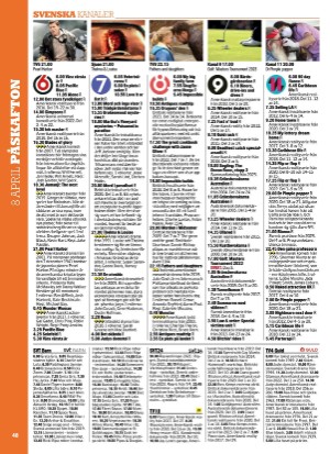 aftonbladet_tv-20230403_000_00_00_048.pdf