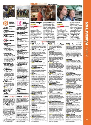 aftonbladet_tv-20230403_000_00_00_049.pdf