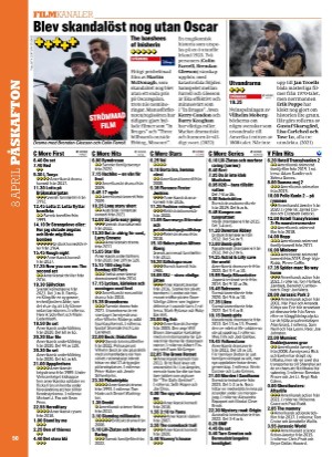 aftonbladet_tv-20230403_000_00_00_050.pdf