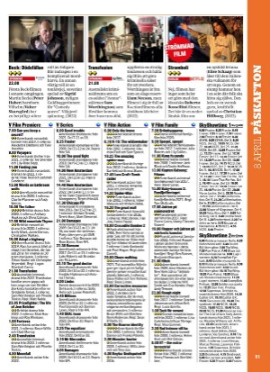 aftonbladet_tv-20230403_000_00_00_051.pdf