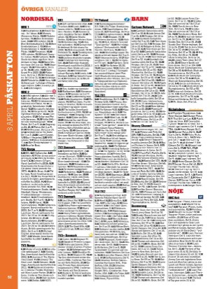 aftonbladet_tv-20230403_000_00_00_052.pdf