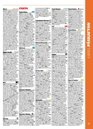 aftonbladet_tv-20230403_000_00_00_053.pdf