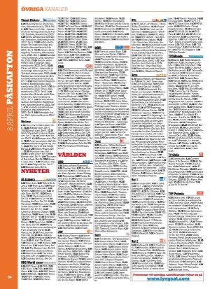 aftonbladet_tv-20230403_000_00_00_054.pdf