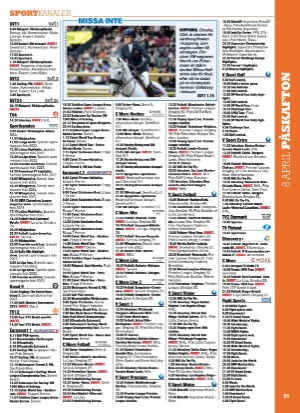 aftonbladet_tv-20230403_000_00_00_055.pdf