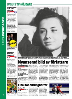 aftonbladet_tv-20230403_000_00_00_056.pdf