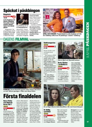 aftonbladet_tv-20230403_000_00_00_057.pdf