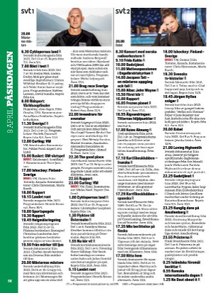 aftonbladet_tv-20230403_000_00_00_058.pdf