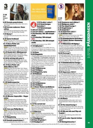 aftonbladet_tv-20230403_000_00_00_059.pdf