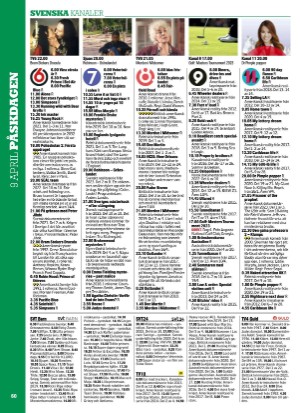 aftonbladet_tv-20230403_000_00_00_060.pdf