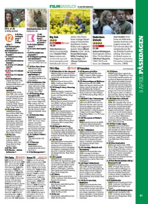 aftonbladet_tv-20230403_000_00_00_061.pdf