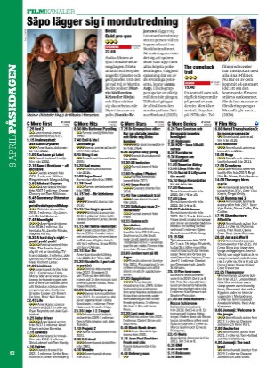 aftonbladet_tv-20230403_000_00_00_062.pdf