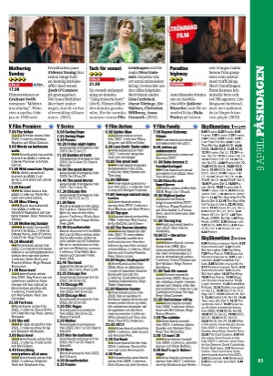 aftonbladet_tv-20230403_000_00_00_063.pdf