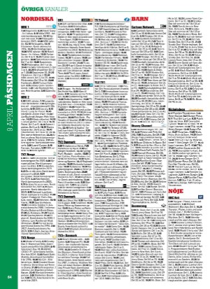 aftonbladet_tv-20230403_000_00_00_064.pdf