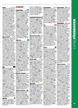 aftonbladet_tv-20230403_000_00_00_065.pdf