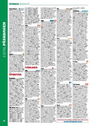 aftonbladet_tv-20230403_000_00_00_066.pdf
