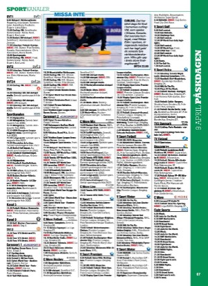 aftonbladet_tv-20230403_000_00_00_067.pdf