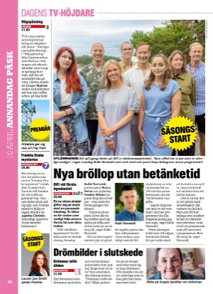 aftonbladet_tv-20230403_000_00_00_068.pdf