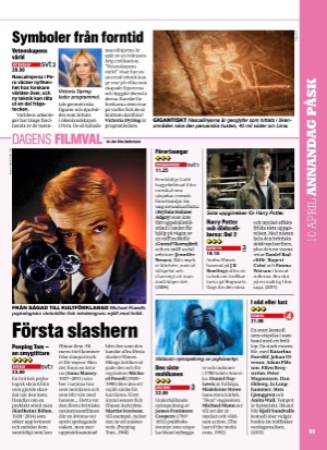 aftonbladet_tv-20230403_000_00_00_069.pdf