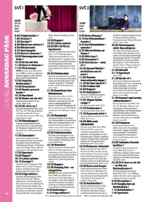 aftonbladet_tv-20230403_000_00_00_070.pdf