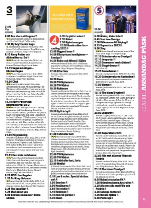 aftonbladet_tv-20230403_000_00_00_071.pdf