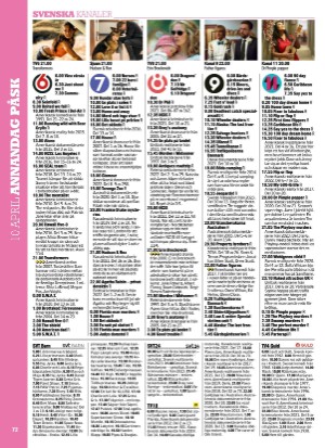 aftonbladet_tv-20230403_000_00_00_072.pdf