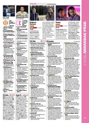 aftonbladet_tv-20230403_000_00_00_073.pdf