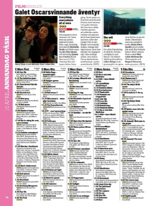 aftonbladet_tv-20230403_000_00_00_074.pdf