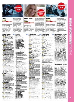 aftonbladet_tv-20230403_000_00_00_075.pdf