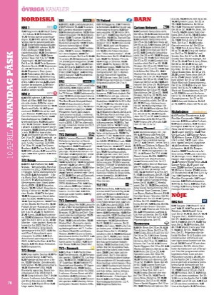 aftonbladet_tv-20230403_000_00_00_076.pdf