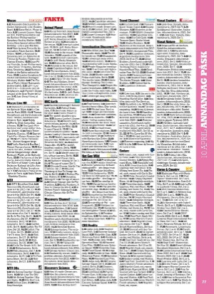 aftonbladet_tv-20230403_000_00_00_077.pdf