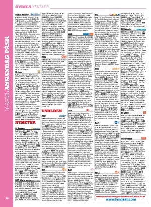 aftonbladet_tv-20230403_000_00_00_078.pdf