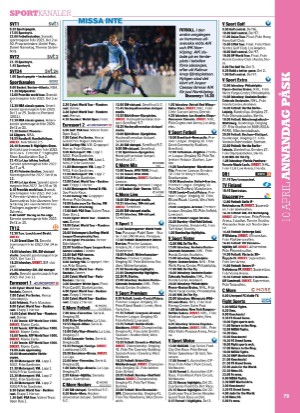 aftonbladet_tv-20230403_000_00_00_079.pdf