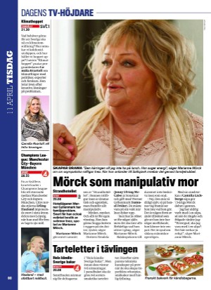 aftonbladet_tv-20230403_000_00_00_080.pdf