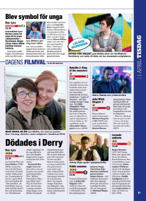 aftonbladet_tv-20230403_000_00_00_081.pdf