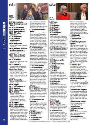aftonbladet_tv-20230403_000_00_00_082.pdf