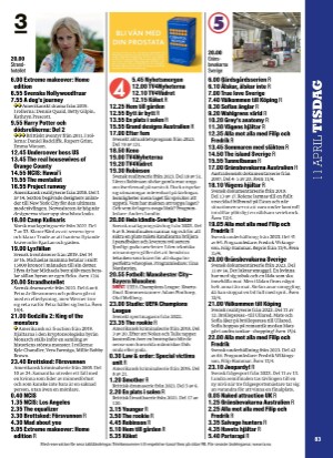aftonbladet_tv-20230403_000_00_00_083.pdf