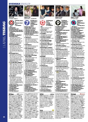 aftonbladet_tv-20230403_000_00_00_084.pdf