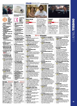 aftonbladet_tv-20230403_000_00_00_085.pdf