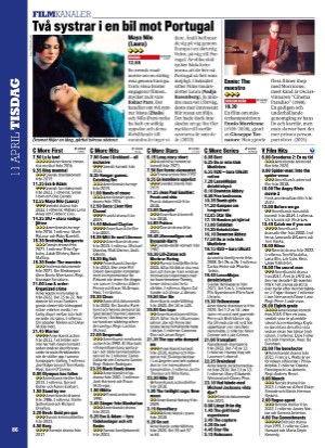 aftonbladet_tv-20230403_000_00_00_086.pdf