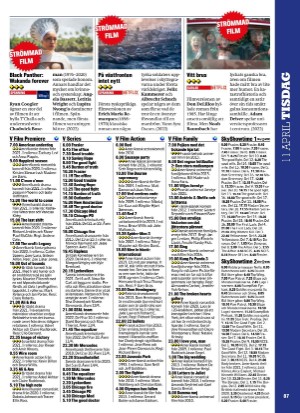 aftonbladet_tv-20230403_000_00_00_087.pdf