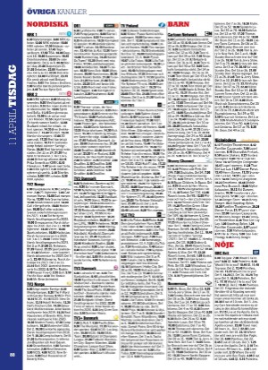 aftonbladet_tv-20230403_000_00_00_088.pdf