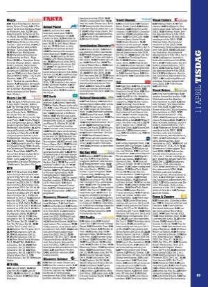 aftonbladet_tv-20230403_000_00_00_089.pdf