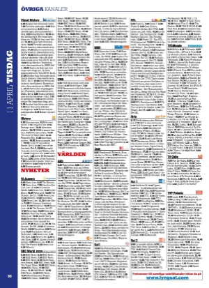 aftonbladet_tv-20230403_000_00_00_090.pdf