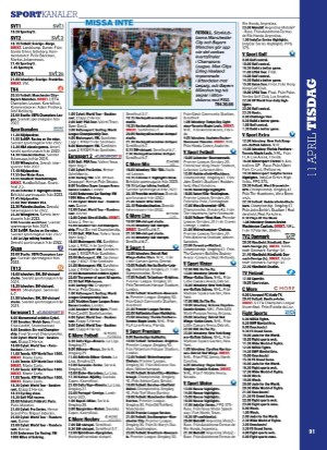 aftonbladet_tv-20230403_000_00_00_091.pdf